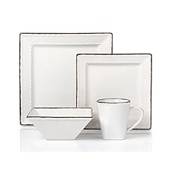 Piece square beaded for sale  Delivered anywhere in USA 