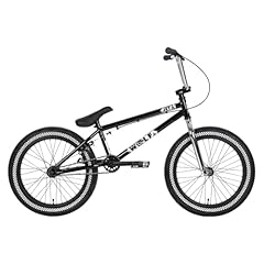Jet wolf freestyle for sale  Delivered anywhere in USA 