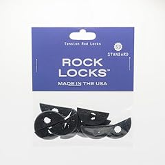 Rock locks drum for sale  Delivered anywhere in UK