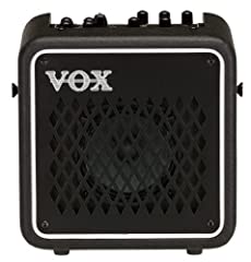 Vox vmg mini usato  Spedito ovunque in Italia 