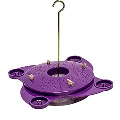 Breck purple butterfly for sale  Delivered anywhere in USA 