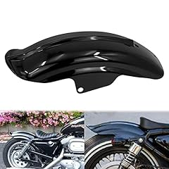 Hcmotorku motorcycle rear for sale  Delivered anywhere in USA 