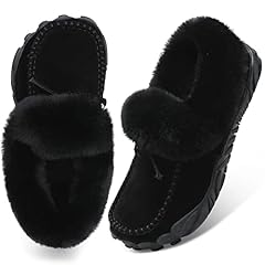 Barerun womens snow for sale  Delivered anywhere in USA 