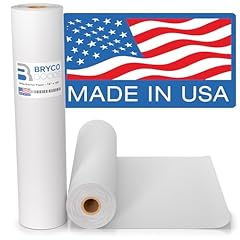 White kraft butcher for sale  Delivered anywhere in USA 