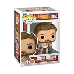 Funko pop movies d'occasion  Livré partout en France