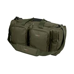 Trakker nxg carryall for sale  Delivered anywhere in UK