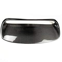 Front engine hood for sale  Delivered anywhere in UK
