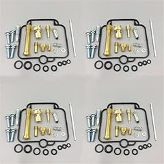 Cydjml carburetors parts for sale  Delivered anywhere in UK