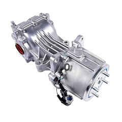 Newzq carrier differential for sale  Delivered anywhere in USA 