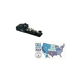 Mfj morse code for sale  Delivered anywhere in USA 
