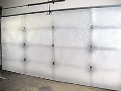 Nasa tech white for sale  Delivered anywhere in USA 