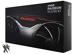 2021 newest amd for sale  Delivered anywhere in USA 
