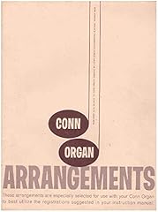 Arrangements for sale  Delivered anywhere in USA 