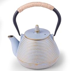 Zawatang cast iron for sale  Delivered anywhere in USA 