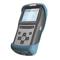 Seitron americas s500 for sale  Delivered anywhere in USA 