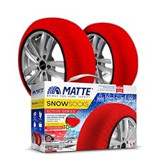 Matte automotive snow for sale  Delivered anywhere in USA 