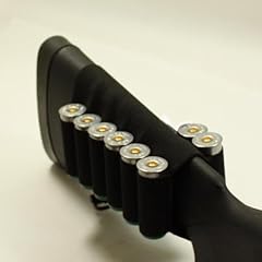 Voraga round 20ga for sale  Delivered anywhere in USA 
