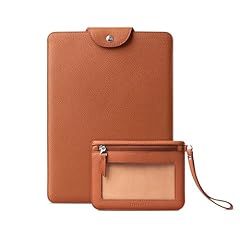 Comfyable genuine leather for sale  Delivered anywhere in UK