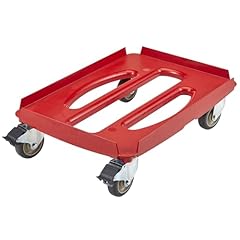 Cambro cdc300358 camdolly for sale  Delivered anywhere in USA 