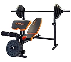 Fit olympic weight for sale  Delivered anywhere in UK