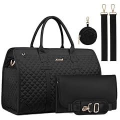 Lovevook diaper bag for sale  Delivered anywhere in USA 