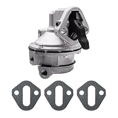 861678a1 marine mechanical for sale  Delivered anywhere in USA 