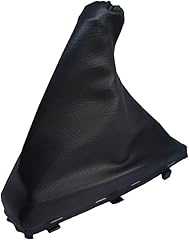 Hand brake gaiter for sale  Delivered anywhere in UK