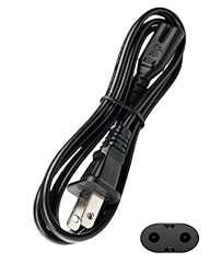 Lktop power cord for sale  Delivered anywhere in USA 