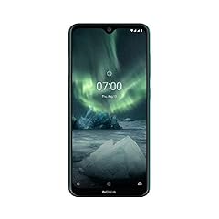 Nokia 7.2 6.3 d'occasion  Livré partout en France