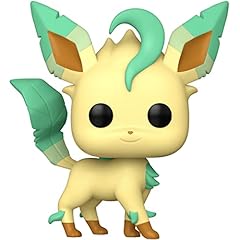 Funko pop gamer gebraucht kaufen  Wird an jeden Ort in Deutschland