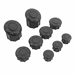 Frame hole cover for sale  Delivered anywhere in USA 