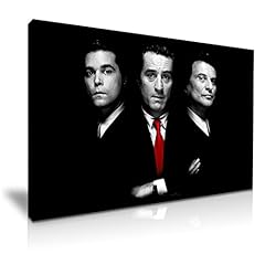 Yes art goodfellas for sale  Delivered anywhere in UK