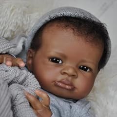 Anano 50cm african for sale  Delivered anywhere in UK