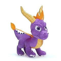 Whitehouse leisure spyro usato  Spedito ovunque in Italia 