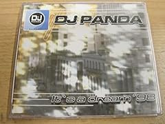 Dream 98 remix gebraucht kaufen  Wird an jeden Ort in Deutschland