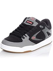 Globe agent scarpe usato  Spedito ovunque in Italia 