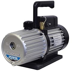 Mastercool 90066 air for sale  Delivered anywhere in USA 