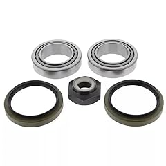 Rear right wheel for sale  Delivered anywhere in UK
