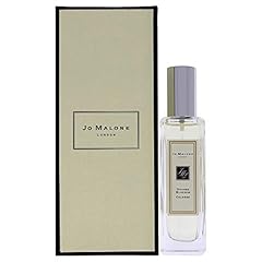 Malone orange blossom for sale  Delivered anywhere in UK