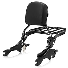 Mokitdora softail holdfast for sale  Delivered anywhere in UK