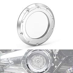 Nicecnc derby cover usato  Spedito ovunque in Italia 
