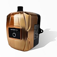 Zyiy 150w 24v d'occasion  Livré partout en France