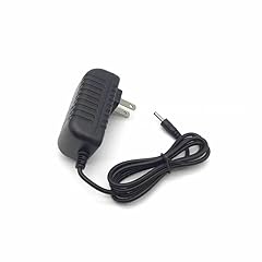Pxdiiry 12v adapter for sale  Delivered anywhere in USA 