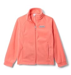 Columbia youth girls for sale  Delivered anywhere in USA 