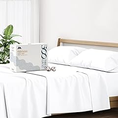 Mayfair linen 100 for sale  Delivered anywhere in USA 