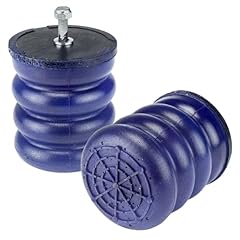 Supersprings ssf 106 for sale  Delivered anywhere in USA 