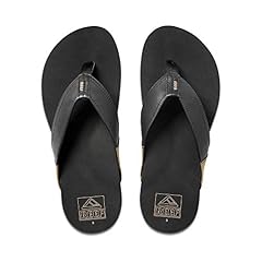 Reef homme newport d'occasion  Livré partout en France