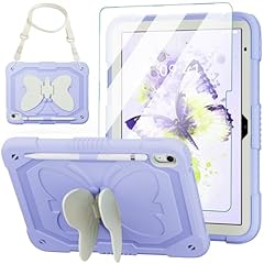 Coque ipad 10e d'occasion  Livré partout en France