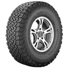Goodrich all terrain usato  Spedito ovunque in Italia 