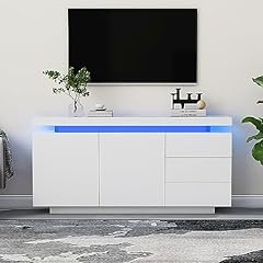 Btm sideboard sideboard for sale  Delivered anywhere in UK